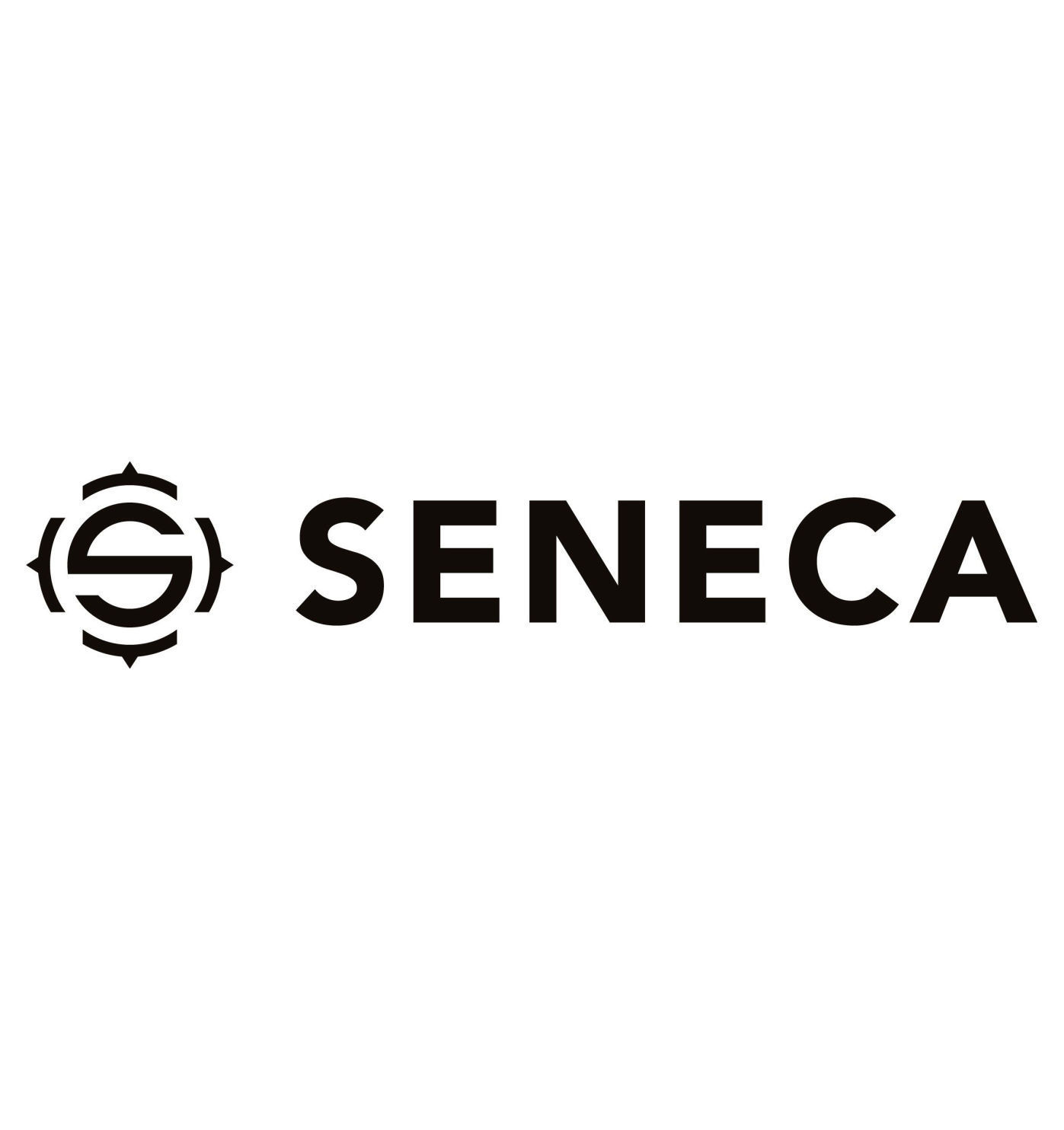 Seneca logo